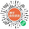 餐食展logo1